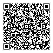 頭份永昌街國陽青山鎮邊間電梯三房為恭紀念醫院-QR CODE