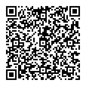 頭份永貞路永貞國小方正建地頭份建地-QR CODE