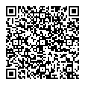 頭份法拍屋中正一路231巷56號3樓-QR CODE