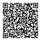 頭份法拍屋中正一路231巷56號3樓-QR CODE
