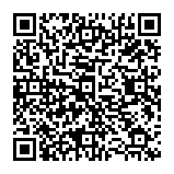 頭份法拍屋信東路42號3樓-QR CODE