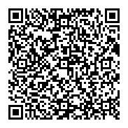 頭份法拍屋后庄國小薇多利亞5期法拍好丘0906901097-QR CODE
