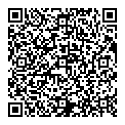 頭份法拍屋后庄國小薇多利亞5期法拍好丘0906901097-QR CODE