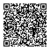 頭份法拍屋國陽青山鎮法拍好丘0906901097-QR CODE