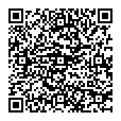 頭份法拍屋培德新邨2巷14號1層樓-QR CODE