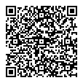 頭份法拍屋培德新邨2巷14號1層樓-QR CODE