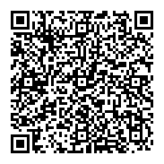 頭份法拍屋尚順廣場庭園透天法拍好丘0906901097-QR CODE