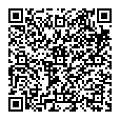 頭份法拍屋建國路8號4層樓-QR CODE