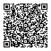 頭份法拍屋忠孝一路306號10樓-QR CODE