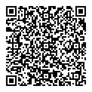 頭份法拍屋忠孝公園建國大樓二期法拍好丘0906901097-QR CODE