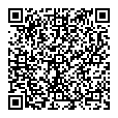 頭份法拍屋東興路182之9號4樓-QR CODE