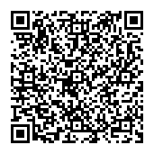 頭份法拍屋東興路182之9號4樓-QR CODE