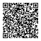 頭份法拍屋東興路37巷18號2層樓-QR CODE
