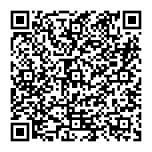 頭份法拍屋永忠街38之1號2樓-QR CODE
