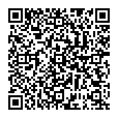 頭份法拍屋永泰街5巷8號1樓-QR CODE