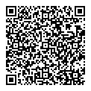 頭份法拍屋永貞國小松禾大郡別墅法拍好丘0906901097-QR CODE