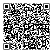 頭份法拍屋永貞國小松禾大郡別墅法拍好丘0906901097-QR CODE