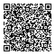 頭份法拍屋自強路為恭醫院打通雅寓優室法拍林小陽-QR CODE