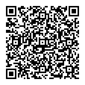 頭份法拍屋自立街31巷8號4層樓-QR CODE