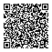 頭份湳湖農地買賣大矽谷土地買賣-QR CODE