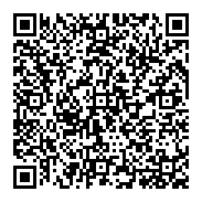 頭份火車站透天出售買賣頭份華廈路透天買賣出售-QR CODE