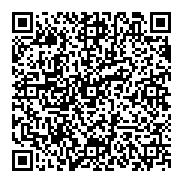 頭份產業園區旁合法建地鋼構廠房帶租約出售-QR CODE
