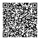 頭份產業園區旁合法建地鋼構廠房帶租約-QR CODE