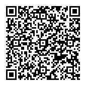 頭份產業園區旁合法建地鋼構廠房帶租約-QR CODE