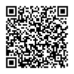 頭份甲工出租-QR CODE
