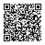 頭份甲工出租-QR CODE