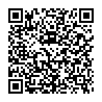 頭份甲工出租-QR CODE