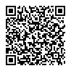 頭份甲工出租-QR CODE