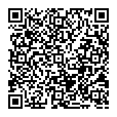 頭份省道旁萬坪RC大廠房廠辦出售AB區-QR CODE