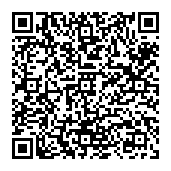 頭份省道旁萬坪RC大廠房D區2樓可分租-QR CODE