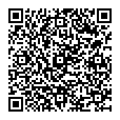 頭份省道旁萬坪RC大廠房E區可分租-QR CODE