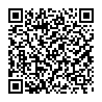 頭份社區型農地-QR CODE