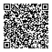 頭份維多亞頭份永忠街華廈-QR CODE