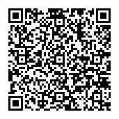 頭份美墅宇富社區雙車庫電梯邊間首戶-QR CODE