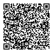 頭份美居仰森買賣美居仰森出售頭份公園三街房屋買賣-QR CODE