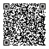 頭份美居謙里買賣出售竹南運動公園-QR CODE