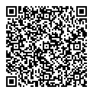 頭份翠亨路房屋出售買賣頭份二房出售買賣-QR CODE