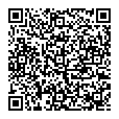 頭份興隆大矽谷農舍頭份農舍-QR CODE