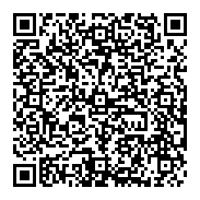 頭份花漾峇里島房屋買賣頭份中央路房子買賣-QR CODE