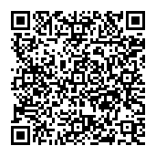頭份華廈買賣頭份房屋買賣-QR CODE