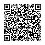 頭份萬坪土地-QR CODE