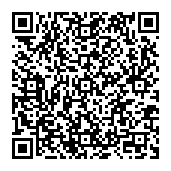 頭份豁然之境社區型景觀農地-QR CODE