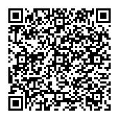 頭份豁然社區全平坦農地附合法資材室-QR CODE