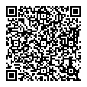 頭份買地送收大廠房工業地廠房買賣租賃-QR CODE