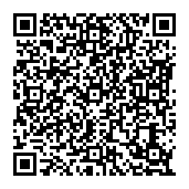 頭份買地送收大廠房工業地廠房買賣租賃-QR CODE