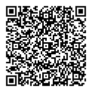 頭份買地頭份休閒農地頭份土地下興段苗栗休閒農地-QR CODE